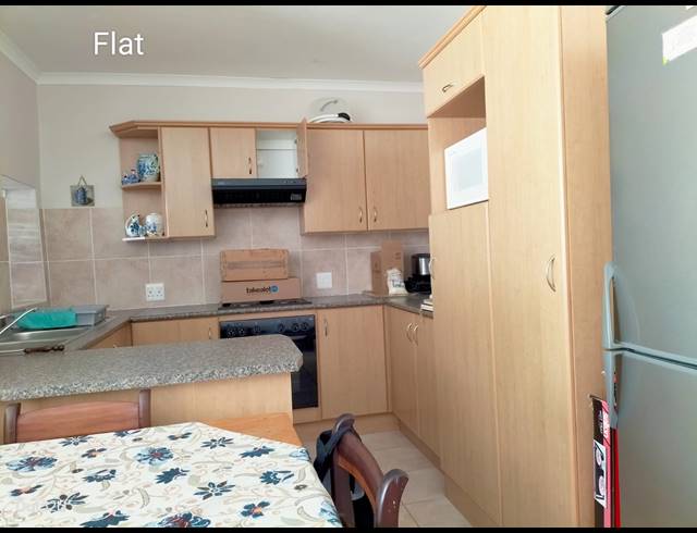 4 BEDROOM HOUSE FOR SALE IN FRAAIUITSIG